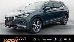Bild des Angebotes SEAT Tarraco Xperience 1.5 TSI ACT 7-Gang DSG 110 kW