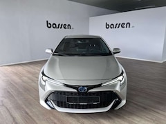 Bild des Angebotes Toyota Corolla 2.0 Hybrid Club