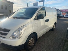 Bild des Angebotes Hyundai H-1