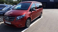 Bild des Angebotes Mercedes-Benz 250