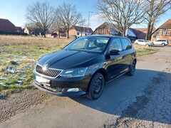 Bild des Angebotes Skoda Fabia 1.0 TSI Ambition
