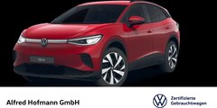 Bild des Angebotes VW ID.4 Pro AHK NAVI KEYLESS LED