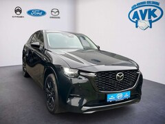 Bild des Angebotes Mazda CX-60 Homura Navi, Sitzhzng, Panorama-Dach