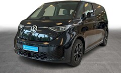 Bild des Angebotes VW ID. Buzz ID.Buzz Pro KR 150/82 Navi LED-Matrix PDC SHZ