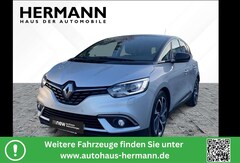 Bild des Angebotes Renault Scenic IV 1.2 TCe 130 Energy - BOSE Edition Navi