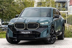 Bild des Angebotes BMW XM 50e DR.ASS.PRO.MASSAGE.SOFTCL.H/K.AHK.5/100
