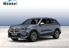 Bild des Angebotes BMW X1 xDrive20d M Sportpaket DAB LED Pano.Dach Shz
