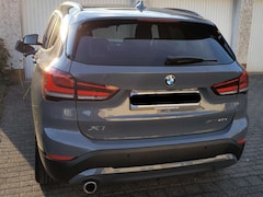Bild des Angebotes BMW X1 X1 xDrive25e M Sport