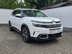 Bild des Angebotes Citroen C5 Aircross Feel