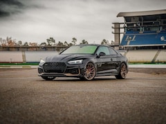 Bild des Angebotes Audi RS5 RS5 Coupe 2.9 TFSI quattro tiptronic