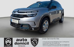 Bild des Angebotes Citroen C5 Aircross Shine Pack PlugInHybrid -Winterräder