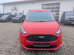 Bild des Angebotes Ford Transit Connect Kasten Trend 1,5 EcoBlue