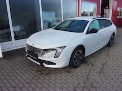 Bild des Angebotes Peugeot 508 Allure Pack