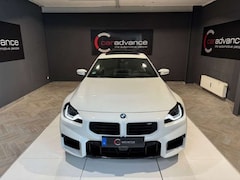 Bild des Angebotes BMW M2 Coupé