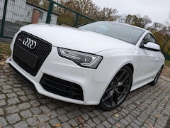 Bild des Angebotes Audi RS5 4.2 FSI quattro