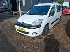 Bild des Angebotes Citroen Berlingo Kombi Selection  Selection