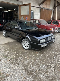 Bild des Angebotes VW Corrado 2.0