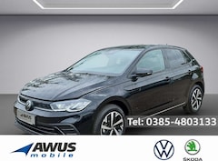 Bild des Angebotes VW Polo 1.0TSI DSG Energy