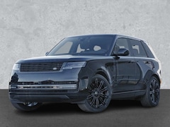Bild des Angebotes Land Rover Range Rover Autobiography Standheizung23"