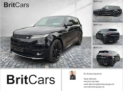Bild des Angebotes Land Rover Range Rover Sport P530 Autobiography 360-CAM ACC