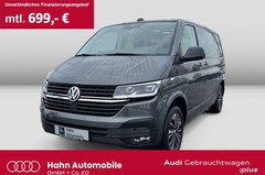 Bild des Angebotes VW T6.1 Caravelle T6.1 Comfortline Caravelle 2.0TDI