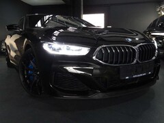 Bild des Angebotes BMW M850 i XDRIVE COUPE
