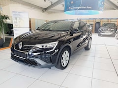 Bild des Angebotes Renault Arkana R.S. Line 1.3 TCE Automatik ACC Leder LED