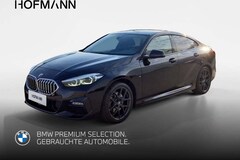 Bild des Angebotes BMW 218 M Sport