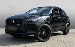 Bild des Angebotes Jaguar E-Pace Diesel D200 AWD R-Dynamic S