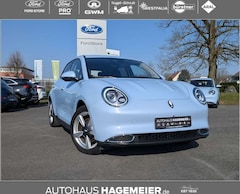 Bild des Angebotes GWM ORA 03 400 Pro / Wärmepumpe / 50 x sofort!