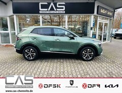 Bild des Angebotes Kia Sportage 1.6T 48V DCT 2WD Spirit Drive AHK MJ25