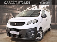 Bild des Angebotes Peugeot Expert Premium Kasten L2 *Klima Scheckheft*