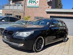 Bild des Angebotes BMW 523 523i