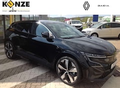 Bild des Angebotes Renault Megane E-TECH TECHNO EV40 130hp boost charge