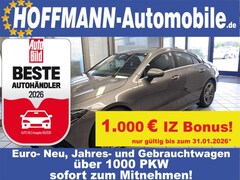 Bild des Angebotes Mercedes-Benz CLA 200 AMG Line Kamera,E-Klappe,Navi,PDC,SH