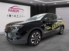 Bild des Angebotes Opel Grandland 1.2 DI Hybrid 48 V Automatik GS