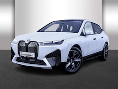 Bild des Angebotes BMW iX xDrive40