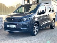 Bild des Angebotes Peugeot Rifter 1.2 PureTech 130 Allure L1
