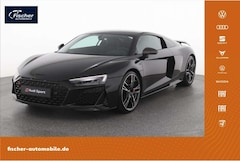Bild des Angebotes Audi R8 Coupe V10 performance quattro