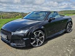 Bild des Angebotes Audi TT RS TT RS Roadster quattro Matrix B&O 280 km/h 19 Z WR