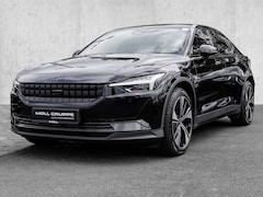 Bild des Angebotes Polestar 2 Elektro 78kWh Long Range Dual Plus