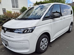Bild des Angebotes VW T7 Multivan 2,0 / 110 kW TDI SCR Frontantrieb 7-Gang-DSG