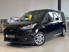 Bild des Angebotes Ford Grand Tourneo Connect Trend *Klima,SHZ,PDC*