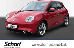Bild des Angebotes GWM ORA 03 300 Navi 360 Kamera LED Totwinkelassistent