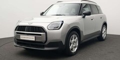 Bild des Angebotes MINI Countryman C Classic Trim