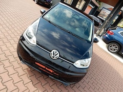 Bild des Angebotes VW up! Basis , Klima, PDC, Kamera, Nr. 171
