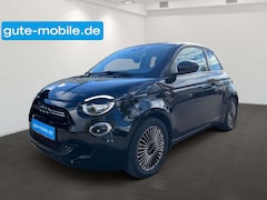 Bild des Angebotes Fiat 500e Icon | 42kWh | Tempomat | CarPlay