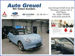 Bild des Angebotes GWM ORA 03 126 kW 400 Pro+