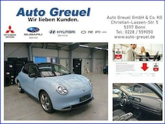 Bild des Angebotes GWM ORA 03 126 kW 400 Pro+