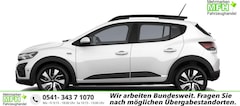 Bild des Angebotes Dacia Sandero Stepway Expression NAVI+SHZ+RFK TCe 90 67 kW (9...